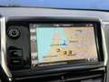 Peugeot 2008 1.2 PureTech GT-line (130PK)1e Eigenaar,Trekhaak,L Rot - thumbnail 16