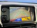 Peugeot 2008 1.2 PureTech GT-line (130PK)1e Eigenaar,Trekhaak,L Rot - thumbnail 17