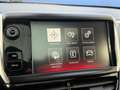 Peugeot 2008 1.2 PureTech GT-line (130PK)1e Eigenaar,Trekhaak,L Rot - thumbnail 19