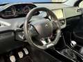 Peugeot 2008 1.2 PureTech GT-line (130PK)1e Eigenaar,Trekhaak,L Rot - thumbnail 18