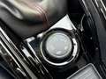 Peugeot 2008 1.2 PureTech GT-line (130PK)1e Eigenaar,Trekhaak,L Rot - thumbnail 29