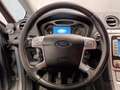 Ford S-Max 2.0-16V - Airco - Trekhaak - Airco - Export - Scha Gris - thumbnail 12
