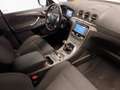 Ford S-Max 2.0-16V - Airco - Trekhaak - Airco - Export - Scha Grigio - thumbnail 9