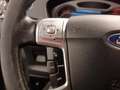 Ford S-Max 2.0-16V - Airco - Trekhaak - Airco - Export - Scha Gris - thumbnail 14