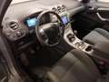 Ford S-Max 2.0-16V - Airco - Trekhaak - Airco - Export - Scha Gris - thumbnail 7