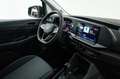 Volkswagen Caddy Caddy Cargo 2.0 TDI GJR*KLIMA*GRA*PDC*RFK* Grau - thumbnail 12