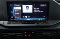 Volkswagen Caddy Caddy Cargo 2.0 TDI GJR*KLIMA*GRA*PDC*RFK* Grau - thumbnail 14