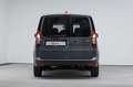 Volkswagen Caddy Caddy Cargo 2.0 TDI GJR*KLIMA*GRA*PDC*RFK* Grau - thumbnail 6