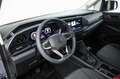 Volkswagen Caddy Caddy Cargo 2.0 TDI GJR*KLIMA*GRA*PDC*RFK* Grau - thumbnail 10