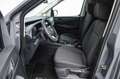 Volkswagen Caddy Caddy Cargo 2.0 TDI GJR*KLIMA*GRA*PDC*RFK* Grau - thumbnail 9