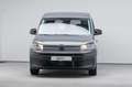 Volkswagen Caddy Caddy Cargo 2.0 TDI GJR*KLIMA*GRA*PDC*RFK* Grau - thumbnail 5