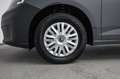 Volkswagen Caddy Caddy Cargo 2.0 TDI GJR*KLIMA*GRA*PDC*RFK* Grau - thumbnail 8