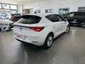 SEAT Leon 2.0 TDI 115 STYLE GO COMPACTO - thumbnail 7