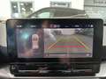 SEAT Leon 2.0 TDI 115 STYLE GO COMPACTO - thumbnail 15