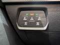 SEAT Leon 2.0 TDI 115 STYLE GO COMPACTO - thumbnail 17