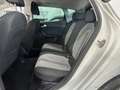 SEAT Leon 2.0 TDI 115 STYLE GO COMPACTO - thumbnail 9