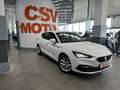 SEAT Leon 2.0 TDI 115 STYLE GO COMPACTO - thumbnail 4