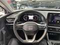 SEAT Leon 2.0 TDI 115 STYLE GO COMPACTO - thumbnail 11