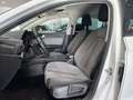 SEAT Leon 2.0 TDI 115 STYLE GO COMPACTO - thumbnail 8
