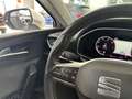 SEAT Leon 2.0 TDI 115 STYLE GO COMPACTO - thumbnail 13