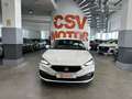 SEAT Leon 2.0 TDI 115 STYLE GO COMPACTO - thumbnail 3