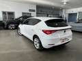 SEAT Leon 2.0 TDI 115 STYLE GO COMPACTO - thumbnail 5