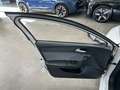 SEAT Leon 2.0 TDI 115 STYLE GO COMPACTO - thumbnail 18