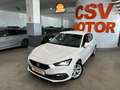 SEAT Leon 2.0 TDI 115 STYLE GO COMPACTO - thumbnail 1