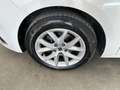 SEAT Leon 2.0 TDI 115 STYLE GO COMPACTO - thumbnail 19