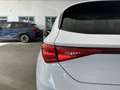 SEAT Leon 2.0 TDI 115 STYLE GO COMPACTO - thumbnail 21