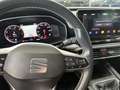 SEAT Leon 2.0 TDI 115 STYLE GO COMPACTO - thumbnail 12