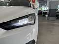 SEAT Leon 2.0 TDI 115 STYLE GO COMPACTO - thumbnail 20