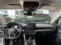 SEAT Leon 2.0 TDI 115 STYLE GO COMPACTO - thumbnail 10