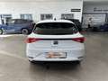 SEAT Leon 2.0 TDI 115 STYLE GO COMPACTO - thumbnail 6