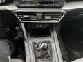 SEAT Leon 2.0 TDI 115 STYLE GO COMPACTO - thumbnail 16