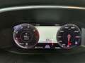SEAT Leon 2.0 TDI 115 STYLE GO COMPACTO - thumbnail 14