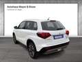 Suzuki Vitara 1.4 2WD Mild-Hybrid Comfort + DAB PDC RFK NAVI Blanc - thumbnail 6