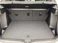Suzuki Vitara 1.4 2WD Mild-Hybrid Comfort + DAB PDC RFK NAVI Blanc - thumbnail 13