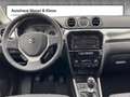 Suzuki Vitara 1.4 2WD Mild-Hybrid Comfort + DAB PDC RFK NAVI Blanc - thumbnail 11