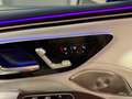 Mercedes-Benz EQS SUV 450+ *HYPERSCREEN*PANO*360*MASSAGE*HUD* Weiß - thumbnail 40