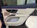 Mercedes-Benz EQS SUV 450+ *HYPERSCREEN*PANO*360*MASSAGE*HUD* Weiß - thumbnail 27