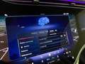 Mercedes-Benz EQS SUV 450+ *HYPERSCREEN*PANO*360*MASSAGE*HUD* Weiß - thumbnail 46