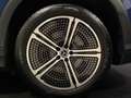 Mercedes-Benz EQS SUV 450+ *HYPERSCREEN*PANO*360*MASSAGE*HUD* Alb - thumbnail 12