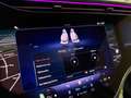 Mercedes-Benz EQS SUV 450+ *HYPERSCREEN*PANO*360*MASSAGE*HUD* Weiß - thumbnail 45