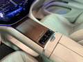 Mercedes-Benz EQS SUV 450+ *HYPERSCREEN*PANO*360*MASSAGE*HUD* Alb - thumbnail 14