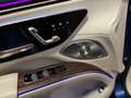Mercedes-Benz EQS SUV 450+ *HYPERSCREEN*PANO*360*MASSAGE*HUD* Weiß - thumbnail 10