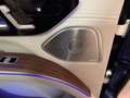 Mercedes-Benz EQS SUV 450+ *HYPERSCREEN*PANO*360*MASSAGE*HUD* Weiß - thumbnail 20