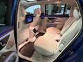 Mercedes-Benz EQS SUV 450+ *HYPERSCREEN*PANO*360*MASSAGE*HUD* Weiß - thumbnail 19
