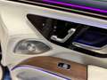 Mercedes-Benz EQS SUV 450+ *HYPERSCREEN*PANO*360*MASSAGE*HUD* Weiß - thumbnail 33