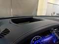 Mercedes-Benz EQS SUV 450+ *HYPERSCREEN*PANO*360*MASSAGE*HUD* Alb - thumbnail 15